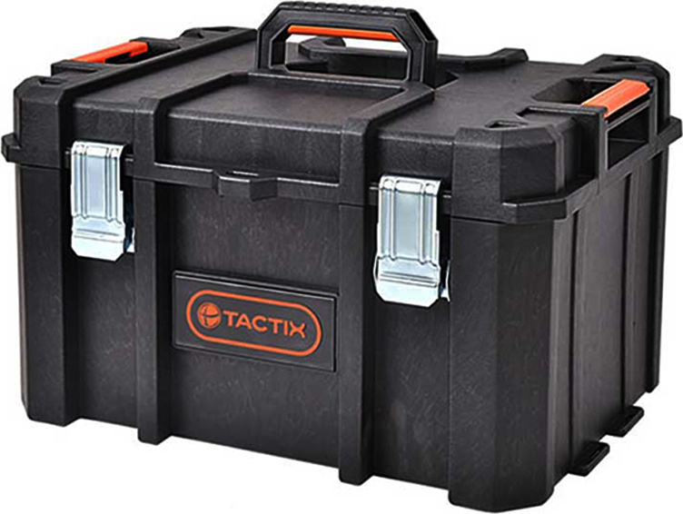 tactix_ergaleiothiki_athraysti_adiavrochi_320361_tools-station