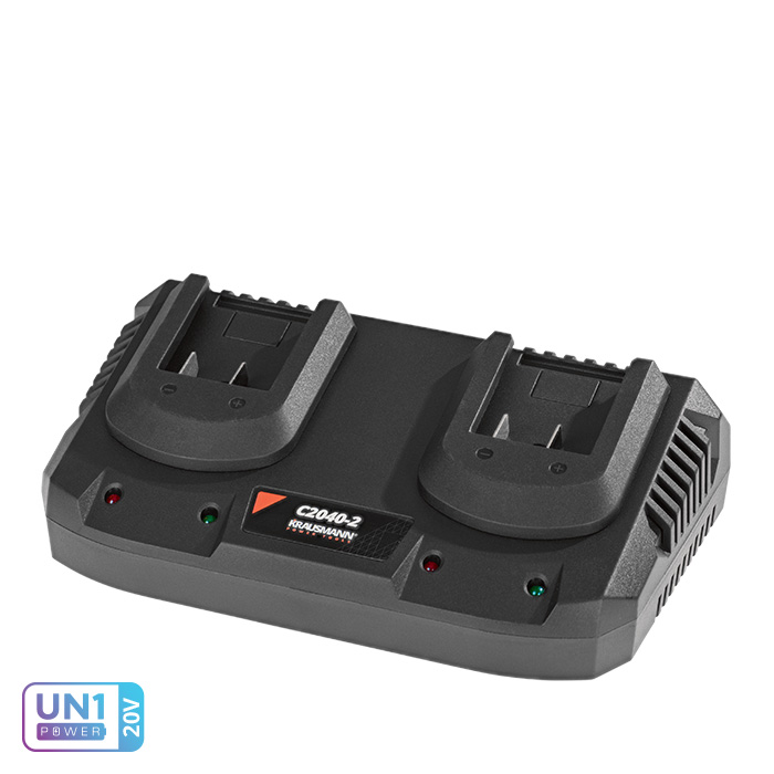 C2040-2_fortistis-krausmann-20v-tools-station