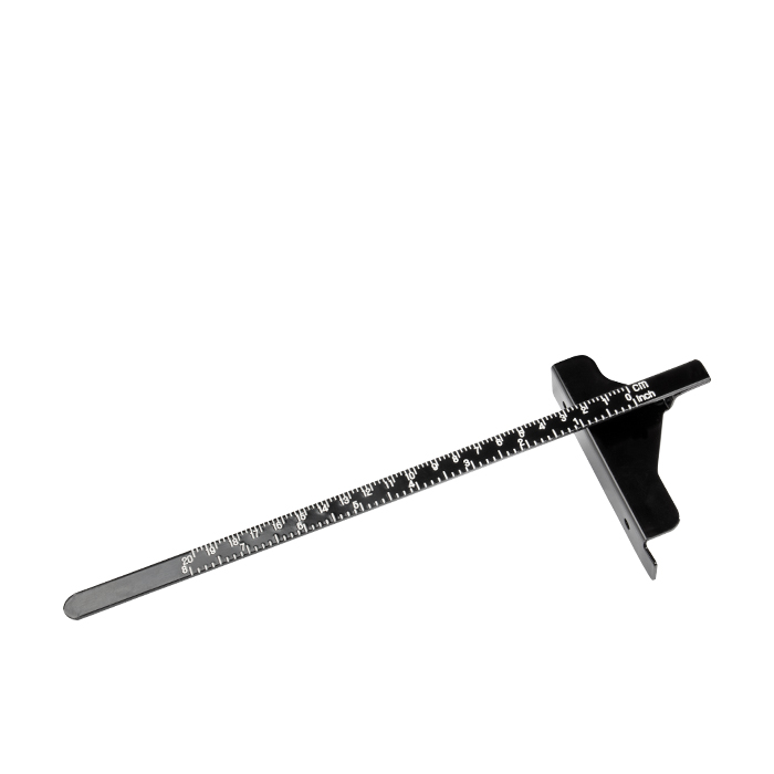 U64020-00B_diskopriono_tools-station