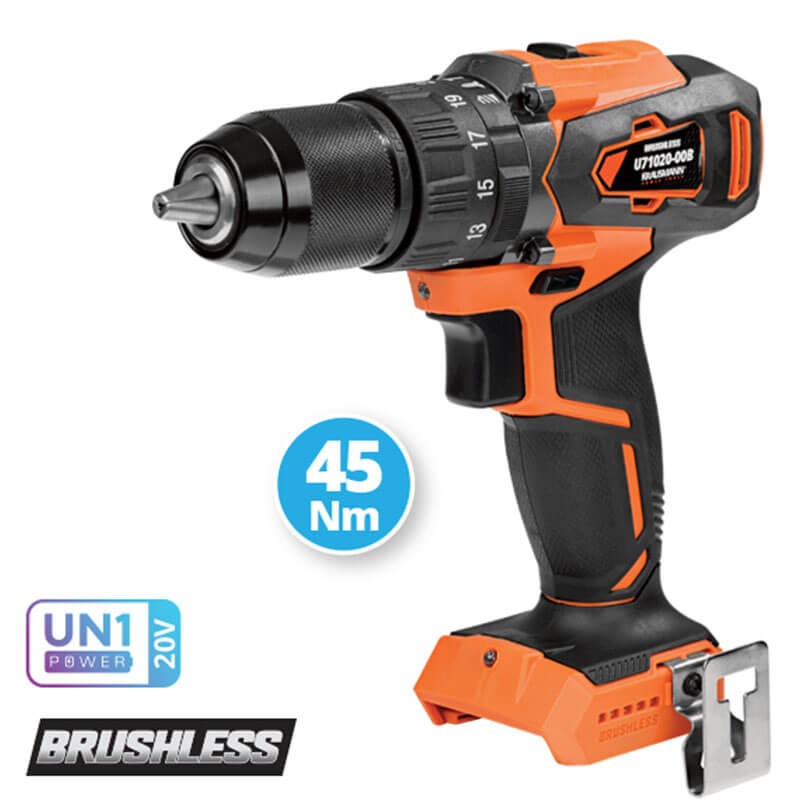U71020-00Β-kroustiko-drapano-krausmann-tools-station
