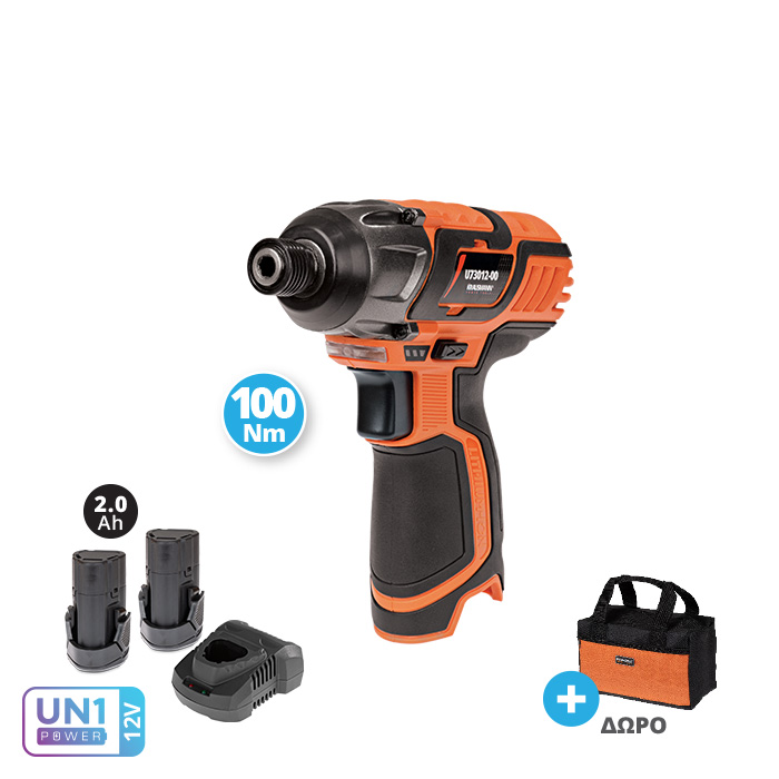 U73012-22S_katsavidi-12v-krausmann-tools-station