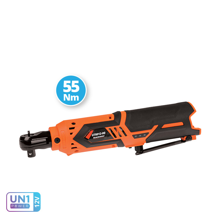 U78012-00_kastania-krausmann-12v-tools-station