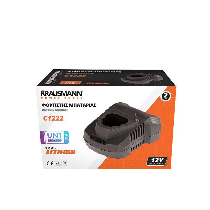 fortistis-12v-krausmann-tools-station