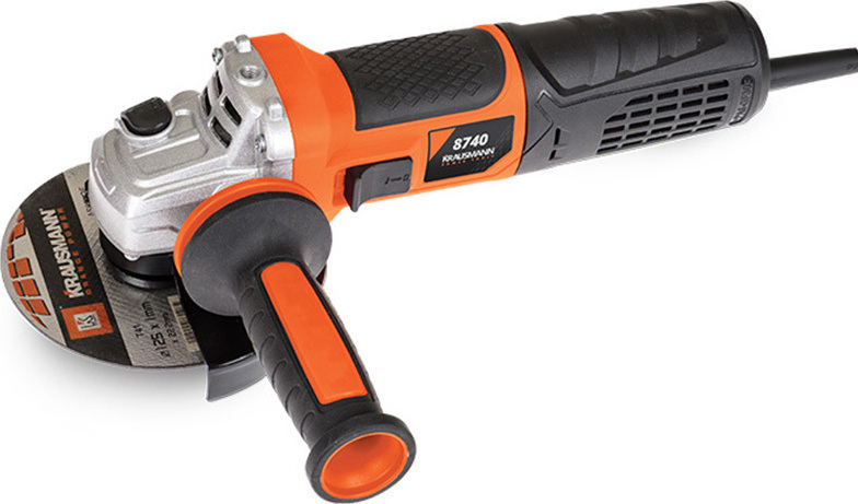 krausmann_8740_trochos_125mm_reymatos_1400w