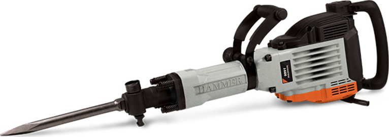 krausmann_9991_kroustiko_katedafistiko_reymatos_1800w