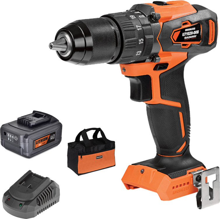 krausmann_u71020_15sv_kroustiko_drapanokatsavido_mpatarias_20v_1x5ah