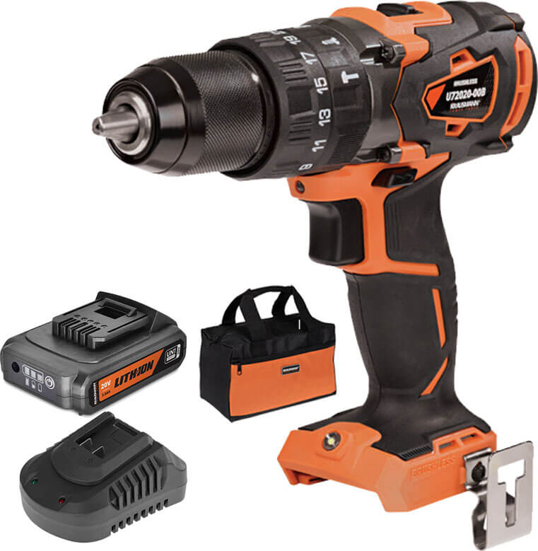 krausmann_u72020_12sv_kroustiko_drapanokatsavido_mpatarias_20v_1x2ah
