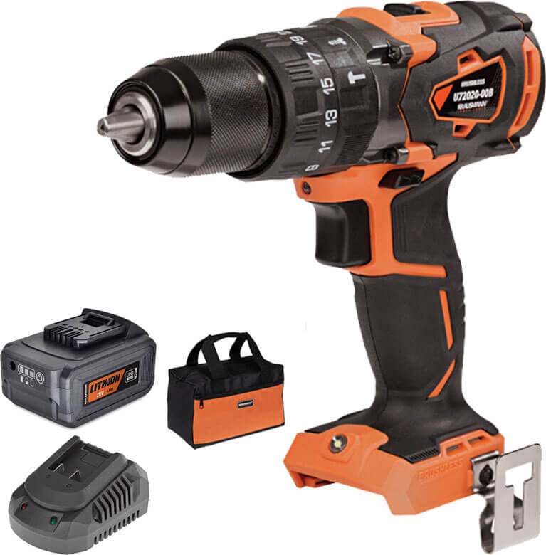 krausmann_u72020_14sv_kroustiko_drapanokatsavido_mpatarias_20v_1x4ah