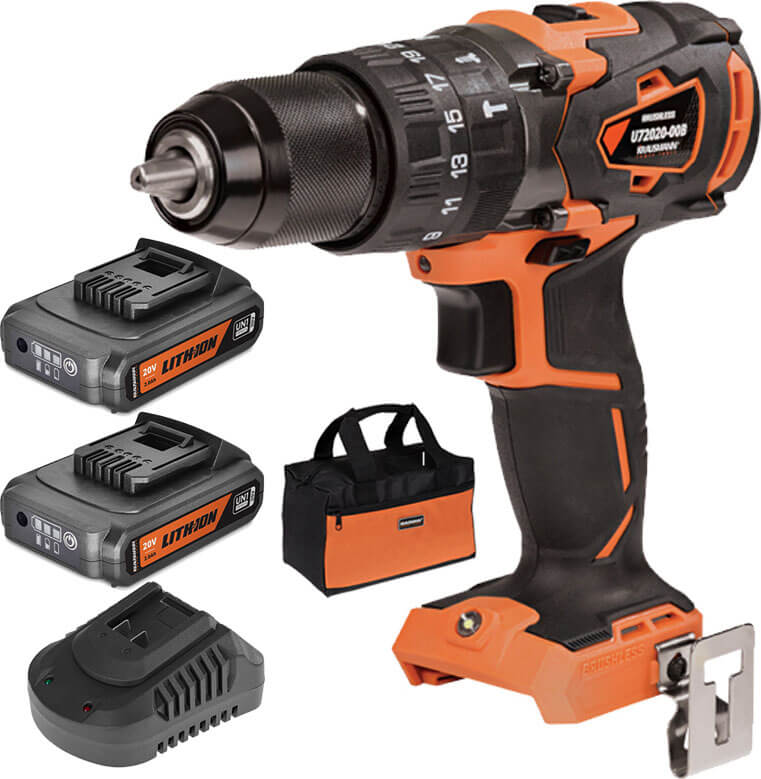 krausmann_u72020_22sv_kroustiko_drapanokatsavido_mpatarias_20v_2x2ah