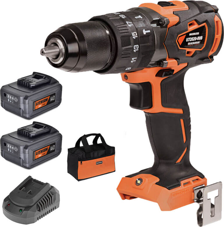 krausmann_u72020_25sv_kroustiko_drapanokatsavido_mpatarias_20v_2x5ah