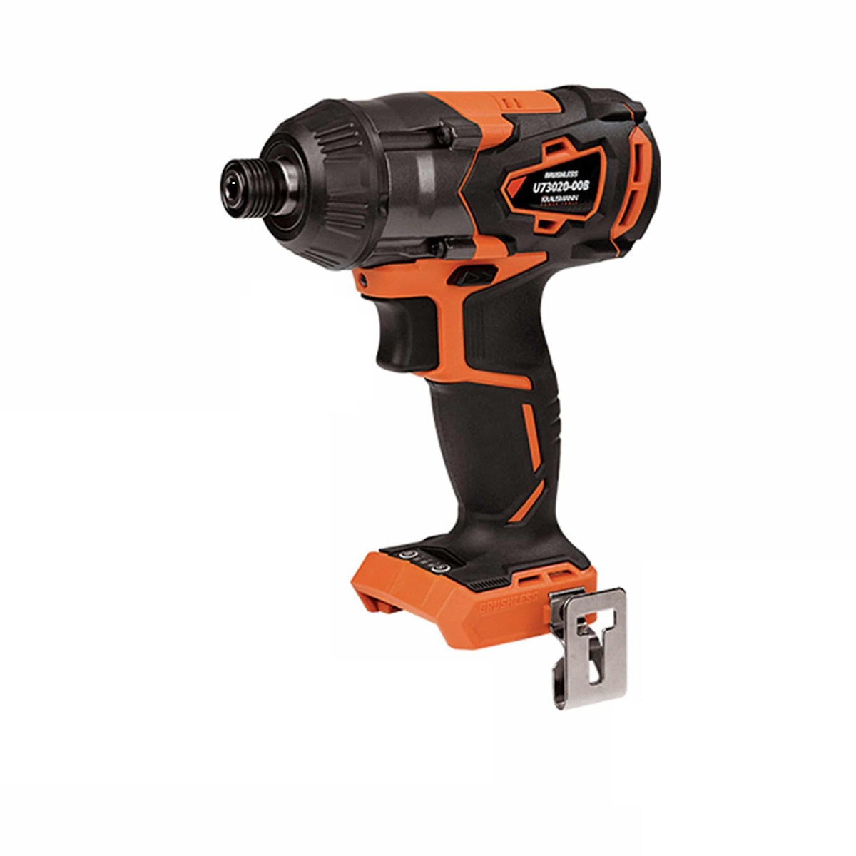 krausmann_u73020
