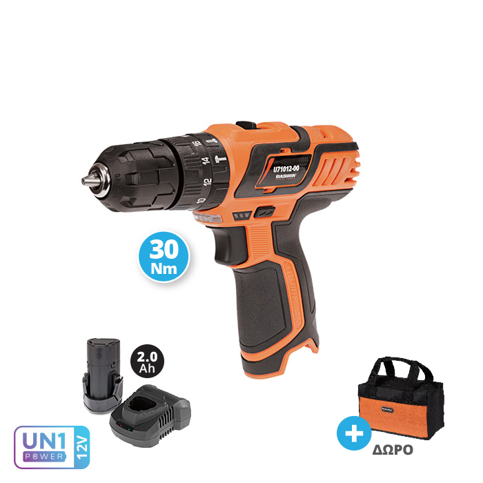 kroustiko-drapano-mini-12-v-krausmann-1-mpataria-tools-station