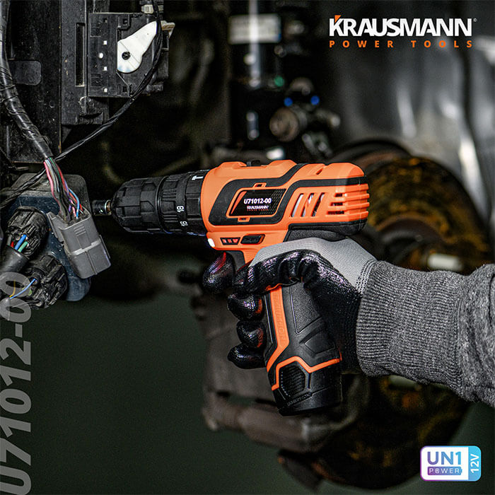 kroustiko-drapano-mini-12-v-krausmann-tools-station