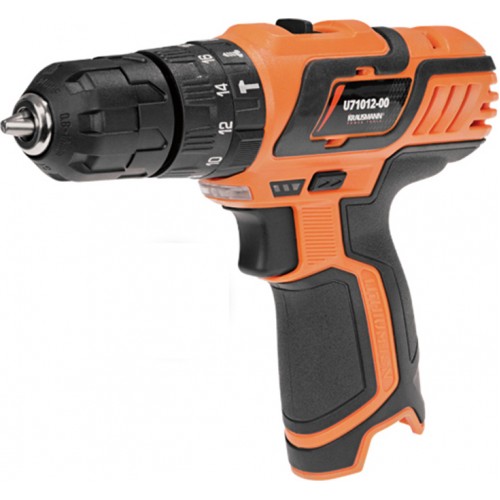 kroustiko-drapano-mini-12-v-krausmann-tools-station