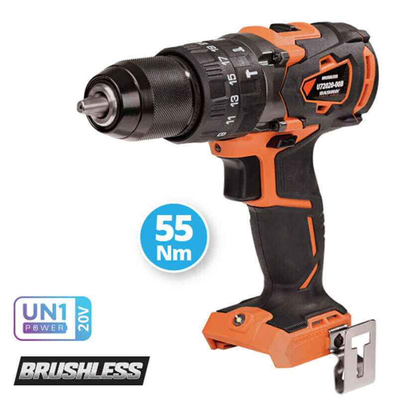 kroustiko-drapanokatsavido-krausmann-20v-55nm-tools-station