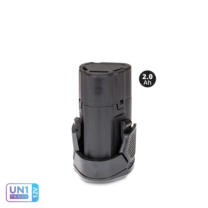 mpataria-b122-krausmann-12v-tools-station