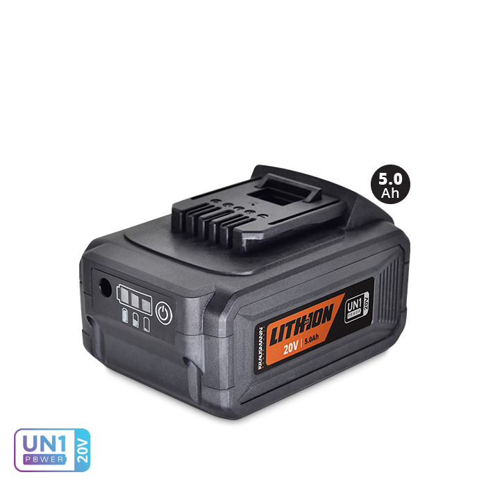mpataria-b205-krausmann-20-v-4.0-ah-tools-station