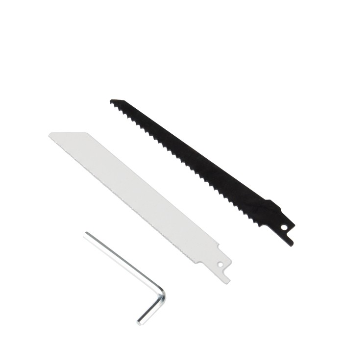 spathosega-krausmann-9506-exartimata-tools-station