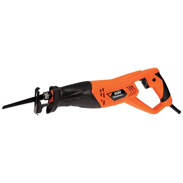 spathosega-krausmann-9506-tools-station