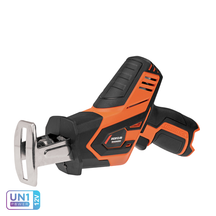 spathosega-mpatarias-krausmann-u63012-tools-station