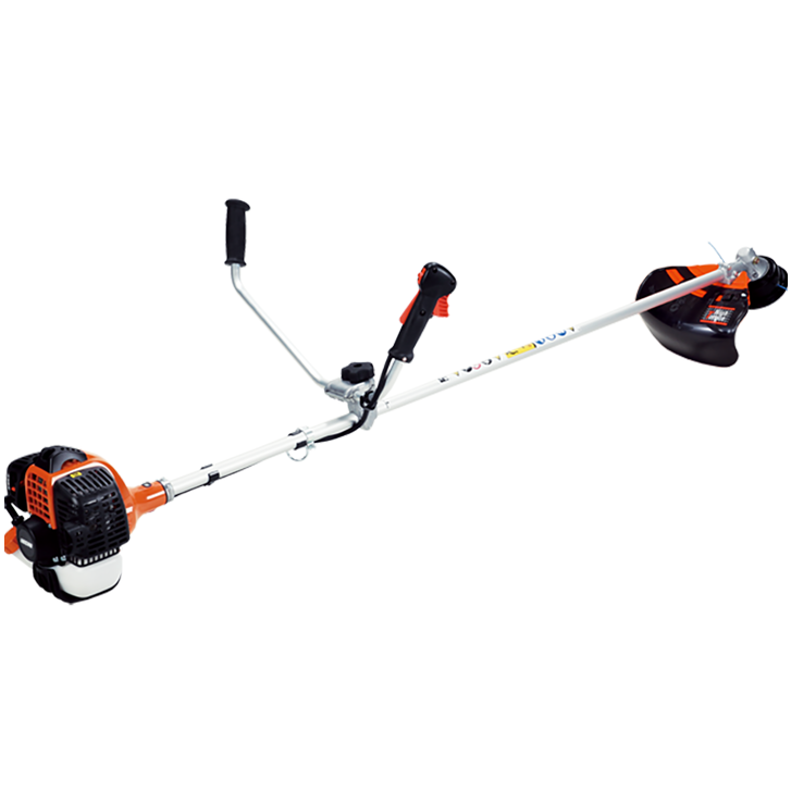301tes-echo-tools-station