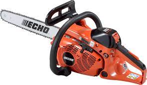 ECHO CS-362WES.02