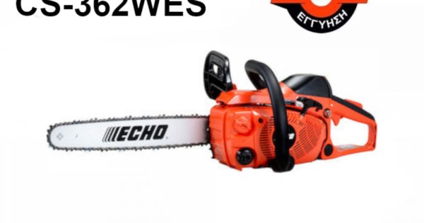 ECHO CS-362WES.03