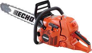 ECHO CS-621SX.01