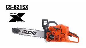 ECHO CS-621SX.03