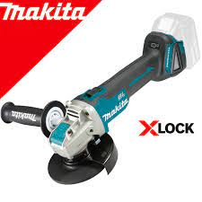 MAKITA DGA521ZX1.02