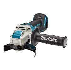 MAKITA DGA521ZX1.03
