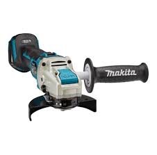 MAKITA DGA521ZX1.04