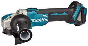 MAKITA DGA521ZX1.05