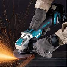 MAKITA DGA521ZX1.06