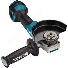 MAKITA DGA521ZX1.07