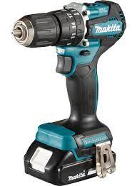 MAKITA DHP487RAJ.01