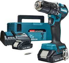MAKITA DHP487RAJ.02