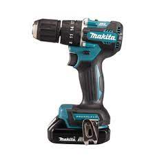 MAKITA DHP487RAJ.03