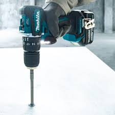 MAKITA DHP487RAJ.04