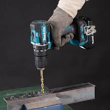 MAKITA DHP487RAJ.05