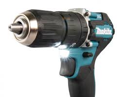 MAKITA DHP487RAJ.06