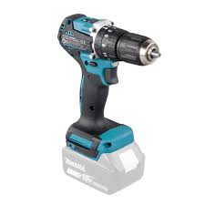 MAKITA DHP487ZJ.01
