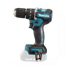 MAKITA DHP487ZJ.02