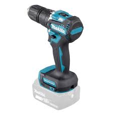 MAKITA DHP487ZJ.03