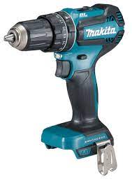 MAKITA DHP487ZJ.04