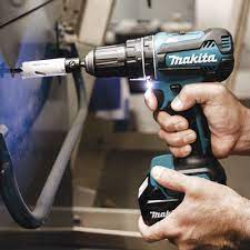 MAKITA DHP487ZJ.05