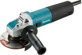 MAKITA GA5080RX02.01