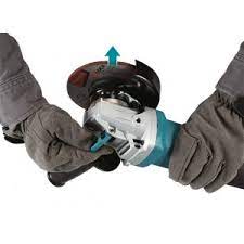 MAKITA GA5080RX02.02