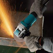 MAKITA GA5080RX02.03
