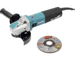 MAKITA GA5080RX02.04